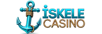 İskele Logo